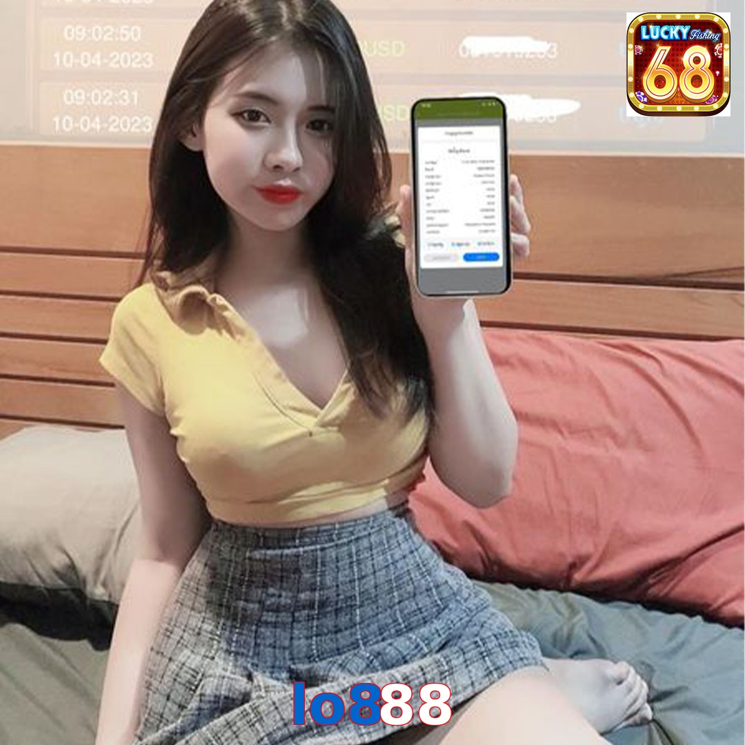 lo888