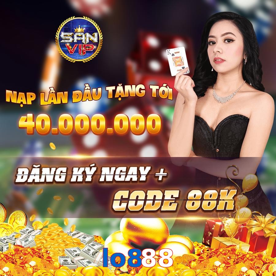 lo888