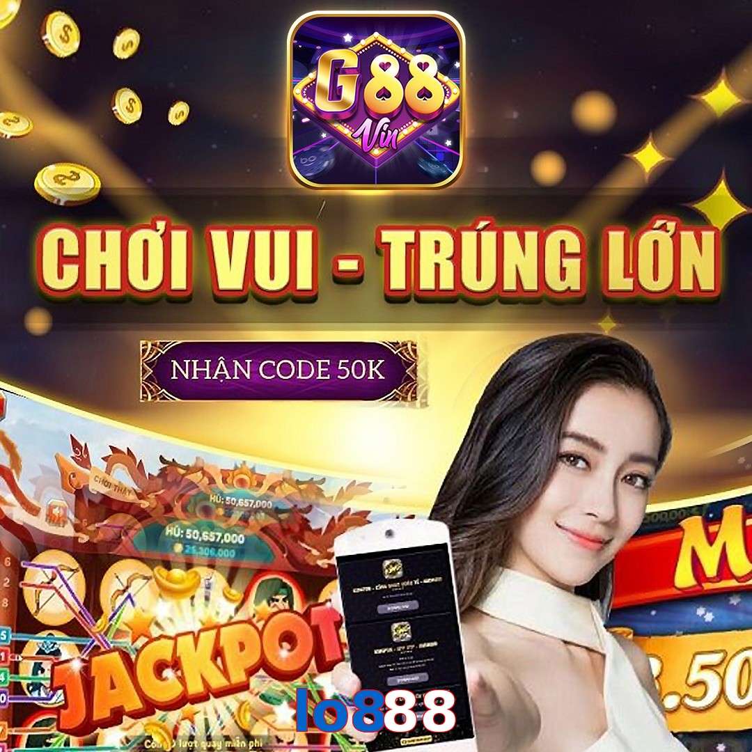 lo888